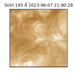 suvi - 2023-06-07T21:00:28.651000