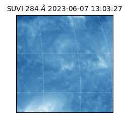 suvi - 2023-06-07T13:03:27.170000