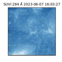 suvi - 2023-06-07T16:03:27.610000
