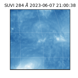 suvi - 2023-06-07T21:00:38.641000