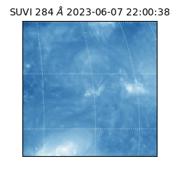 suvi - 2023-06-07T22:00:38.811000