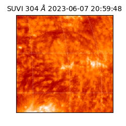 suvi - 2023-06-07T20:59:48.334000