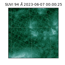 suvi - 2023-06-07T00:00:25.272000