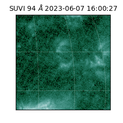 suvi - 2023-06-07T16:00:27.610000