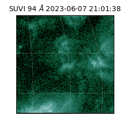 suvi - 2023-06-07T21:01:38.653000