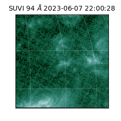 suvi - 2023-06-07T22:00:28.482000