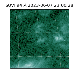 suvi - 2023-06-07T23:00:28.628000