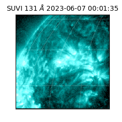suvi - 2023-06-07T00:01:35.249000