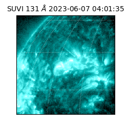 suvi - 2023-06-07T04:01:35.835000