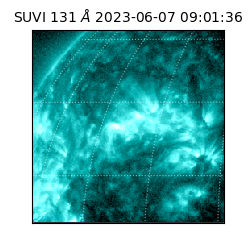 suvi - 2023-06-07T09:01:36.569000