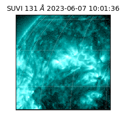 suvi - 2023-06-07T10:01:36.711000