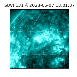 suvi - 2023-06-07T13:01:37.149000