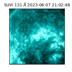 suvi - 2023-06-07T21:02:48.650000