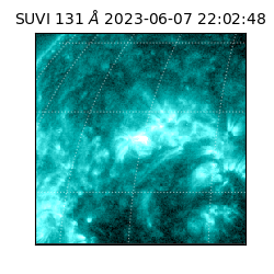 suvi - 2023-06-07T22:02:48.818000