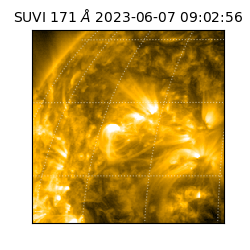 suvi - 2023-06-07T09:02:56.575000