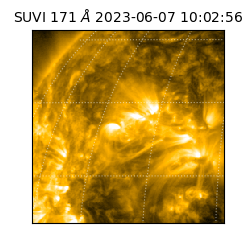 suvi - 2023-06-07T10:02:56.721000