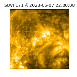 suvi - 2023-06-07T22:00:08.819000