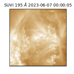suvi - 2023-06-07T00:00:05.270000