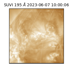 suvi - 2023-06-07T10:00:06.732000