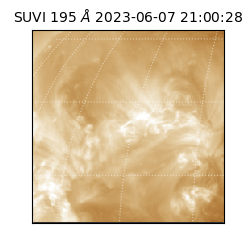 suvi - 2023-06-07T21:00:28.651000