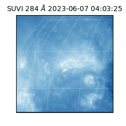 suvi - 2023-06-07T04:03:25.840000