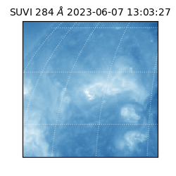 suvi - 2023-06-07T13:03:27.170000