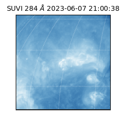 suvi - 2023-06-07T21:00:38.641000