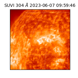 suvi - 2023-06-07T09:59:46.730000