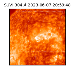 suvi - 2023-06-07T20:59:48.334000