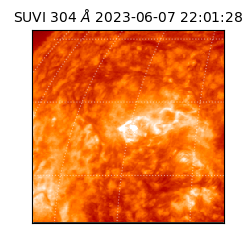 suvi - 2023-06-07T22:01:28.484000