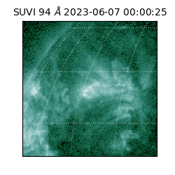 suvi - 2023-06-07T00:00:25.272000