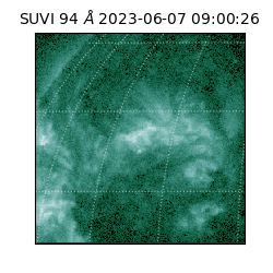 suvi - 2023-06-07T09:00:26.586000