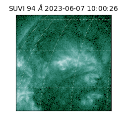 suvi - 2023-06-07T10:00:26.732000