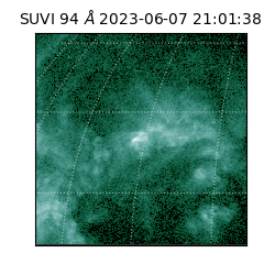 suvi - 2023-06-07T21:01:38.653000