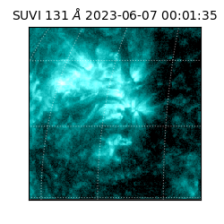 suvi - 2023-06-07T00:01:35.249000