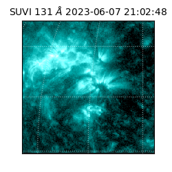 suvi - 2023-06-07T21:02:48.650000