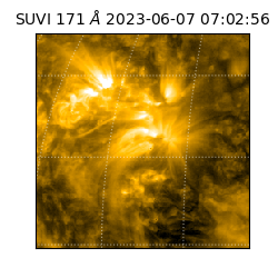 suvi - 2023-06-07T07:02:56.283000