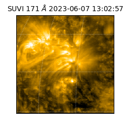 suvi - 2023-06-07T13:02:57.159000