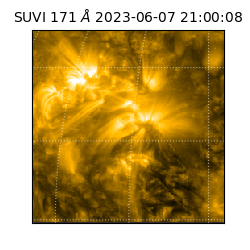 suvi - 2023-06-07T21:00:08.651000
