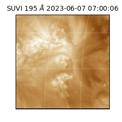 suvi - 2023-06-07T07:00:06.292000