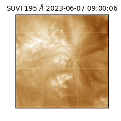 suvi - 2023-06-07T09:00:06.586000