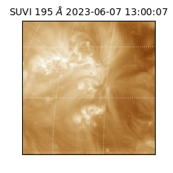 suvi - 2023-06-07T13:00:07.170000