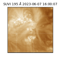 suvi - 2023-06-07T16:00:07.610000