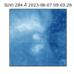 suvi - 2023-06-07T09:03:26.586000