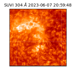 suvi - 2023-06-07T20:59:48.334000