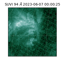 suvi - 2023-06-07T00:00:25.272000