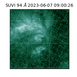 suvi - 2023-06-07T09:00:26.586000