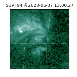 suvi - 2023-06-07T13:00:27.170000