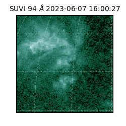 suvi - 2023-06-07T16:00:27.610000