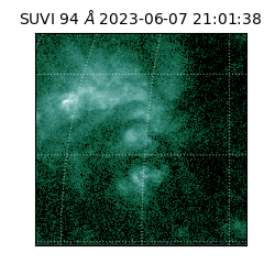 suvi - 2023-06-07T21:01:38.653000